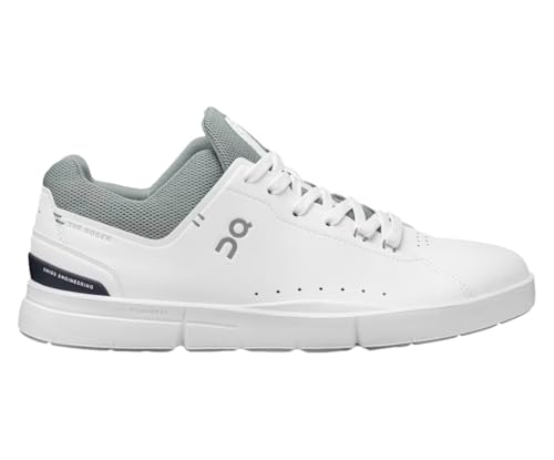 Image of On Men's The Roger Advantage Shoes