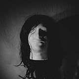 Umbral Sound/Noize As Freedom