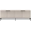 Mobile TV Henn&Hart Montello 70 - 4