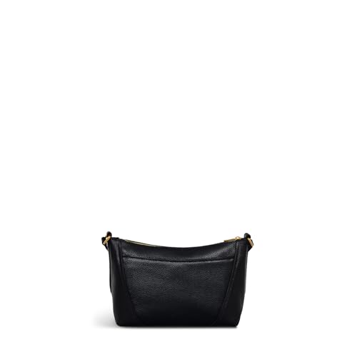 RADLEY London Kendal Terrace Women's Leather Small Ziptop Crossbody Bag2