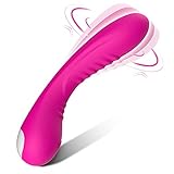 2023 Pleasure Adult Toys Women Sexual - 10 Powerful Mode Rabbit Tool Thrusting Machine Soft Sensory Accessories for Couple Her Gift Wellness Products Men Him Set KDQ01