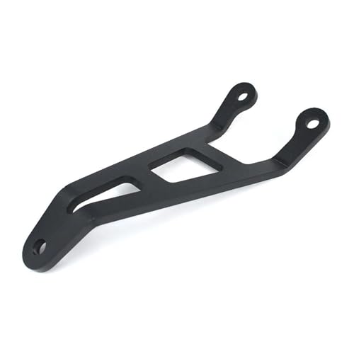 XYL GSX-R1000 GSXR1000 GSXR 1000 2005-2006 ɓK oCNp GL][XgpCvnK[ }t[T|[guPbgz_[ A~ Ykui