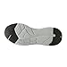 Puma Men's Softride Symmetry Fuzion Running Shoes, White-Cool Light Gray-Navy AH25, 11