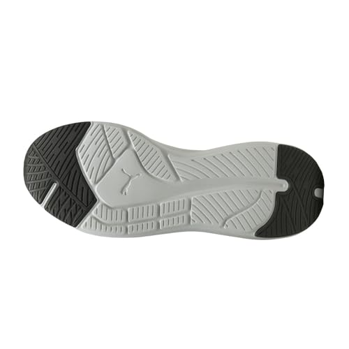 Image of Puma Men Softride Symmetry Fuzion Running Shoe