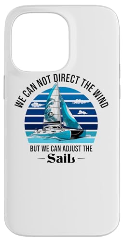 �Z�[�����O���b�g�A�Z�[�����O�Z�C���{�[�g�A�J�^�}�����{�[�g, Catamaran-boat �X�}�z�P�[�X iPhone 14 Pro Max �p