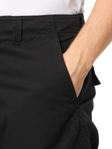 Men's Flynn Trouser3