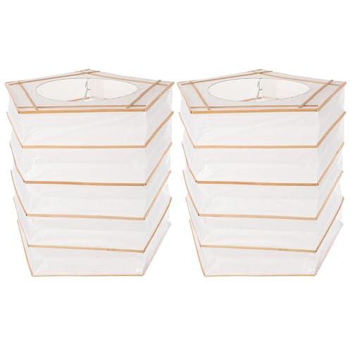 YARNOW �܂��ݎ��񓔃����v�V�F�[�h ���F�܂莆�f�U�C���̎����݂艺�������v�J�o�[ �V�䑕����p�[�e�B�[�p�a���Ɩ��p 2�Z�b�g