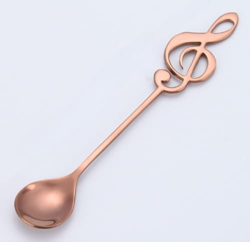 WQNB 1킢ye[}aXv[R[q[Xv[XeX| ̌` ACXN[fU[gXN[v NGCeBuȐH (A,[YS[h)