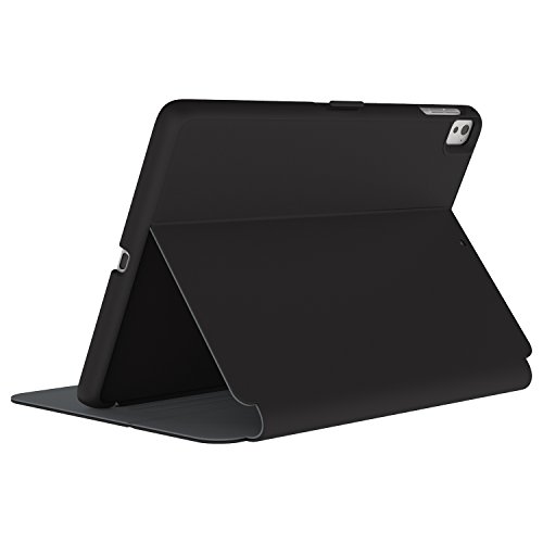 Speck Products Stylefolio Case And Stand For 9.7-Inch Ipad Pro (Fits Ipad Air 2, 1), 77233-B565 #TOP4