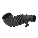 Zoom IMG-2 tubo di aspirazione flessibile del Zoom IMG-2 tubo di aspirazione flessibile del