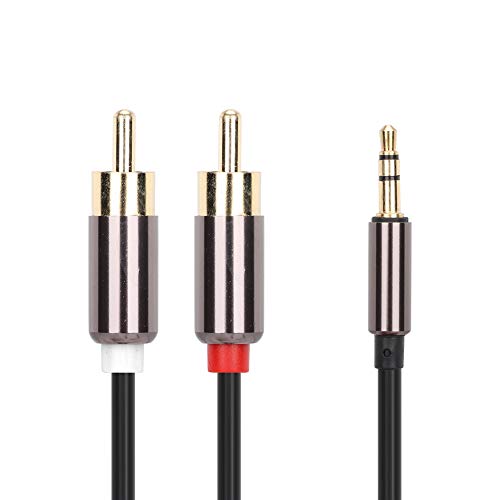 RCA Cable
