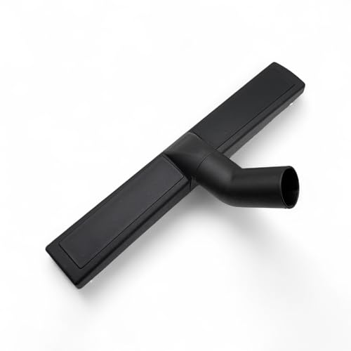 Bodendüse/Bodenduese DN35 für Kärcher wie 6.903-284.0 von M&M Smartek