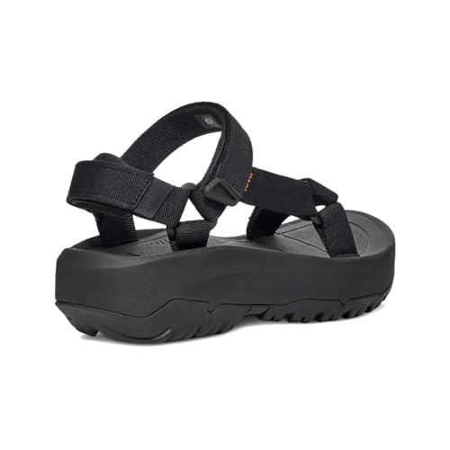 Image of Teva womens Hurricane Xlt 2 Ampsole SandalSandal