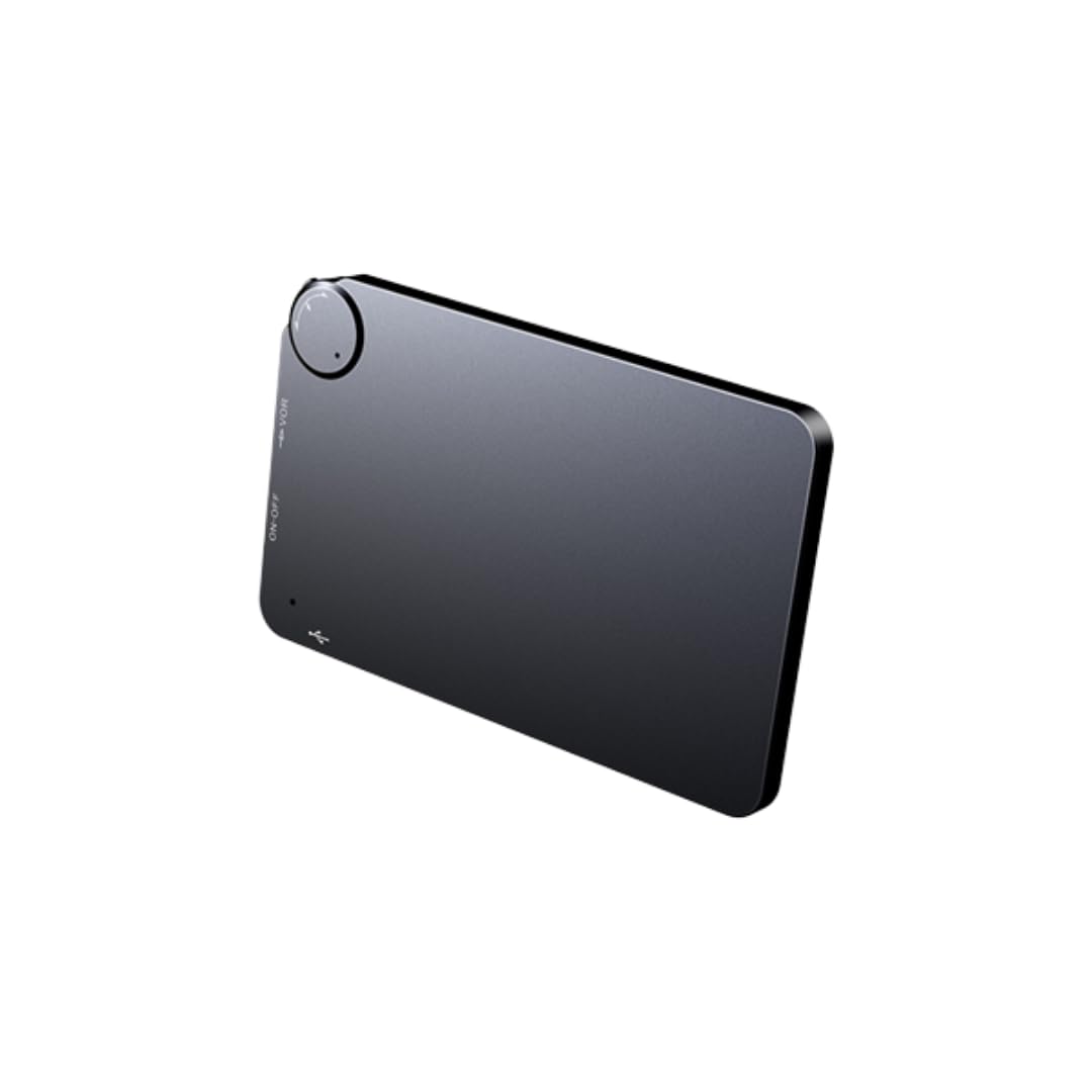 Carte Enregistreur Vocal Espion 16 GO