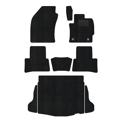 Hotfield g^ ݊i V^ J[NX 10n 2025N5`Ή tA}bg{gN}bg QbW}bg `09 4WD(E-Four)/ANZT[RZgL/XyA^CȂ/Q[WANeBu{bNXȂ v[ub