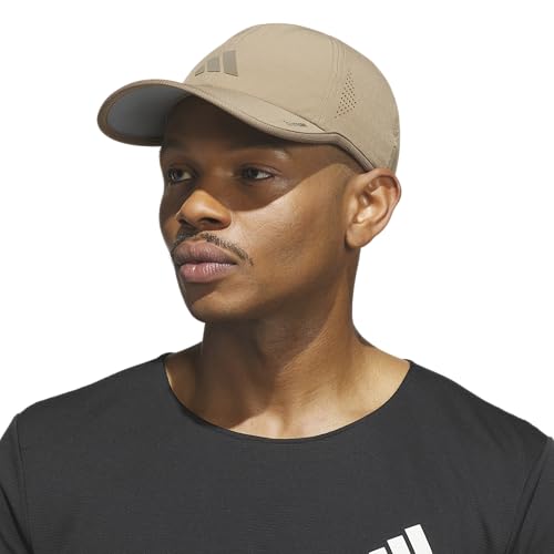 Image of adidas Superlite 3.0 Relaxed Fit Adjustable Performance Hat
