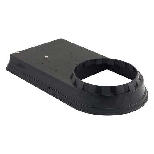 Hayward SX180K Replacement Filter Base