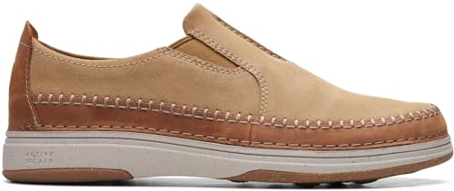 Image of Clarks Nature 5 Walk
