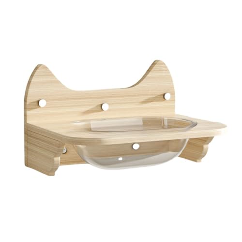 XVVX���ɗD�������C�ޔL�N���C�~���O�t���[���X�y�[�X�J�v�Z���L�ǃ��B����������L�Ƌ�L�̃X�e�b�v�A�K�i�A�L���b�g�n�E�X�A�n�����b�N�A�K�i�A�o��g�A�Ǌ|���A�L�̗V�я�A�V�я�A�����A�x���A�X�g���X�����A�ؐ��A���t���ȒP�A ([�X�N�����[�^�C�v] ? ��