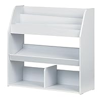 macco様 絵本棚 macco様 絵本棚