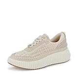 Dolce Vita Women's Dolen Sneaker