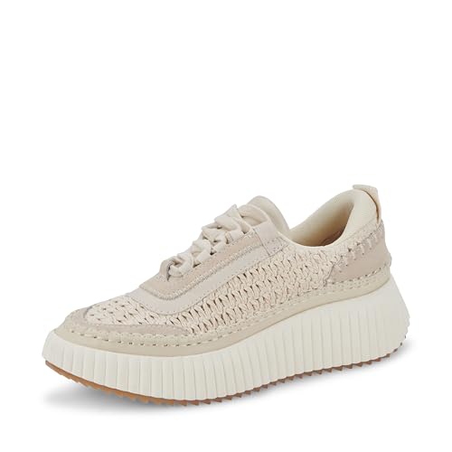 Dolce Vita Women's Dolen Sneaker