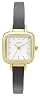 J-AXIS BL1219-BK