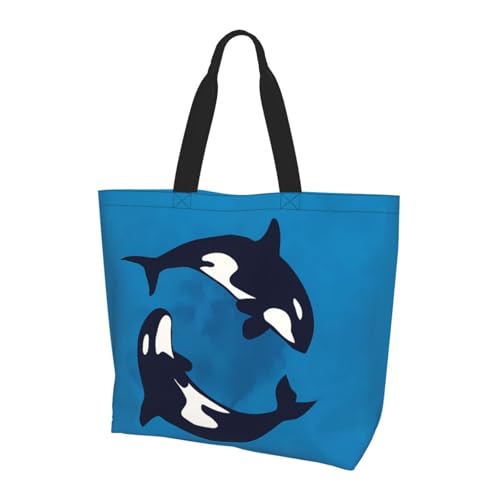 [Qinqincai] Č  GRobO  VbsOobO ܂肽 lC h e obO JԂ RrjobO O RpNg ȒP [