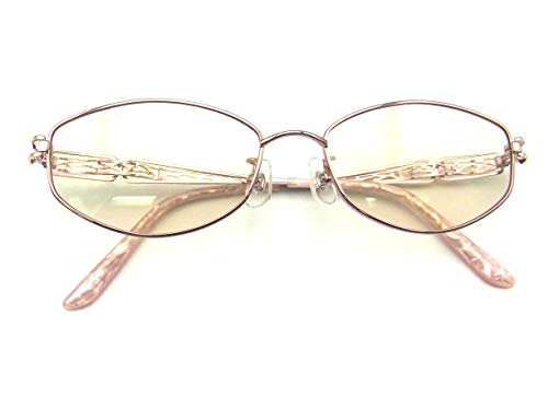 NEW IR isee Ni �`�^�� ���f�C�[�X ���e���e���v���y��13g ���O�� �F���� �ߐԊO���J�b�g �ڂɗD���� ���Ȃ� ������\�h IRUV1000 Ti 3198-77 :