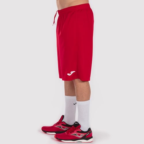 Joma Short Nobel Long