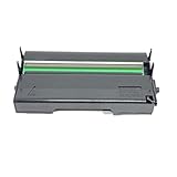 Testina di stampa termica 200 DPI compatibile con la stampante per etichette con codici a barre TSC MA2400 ML-240