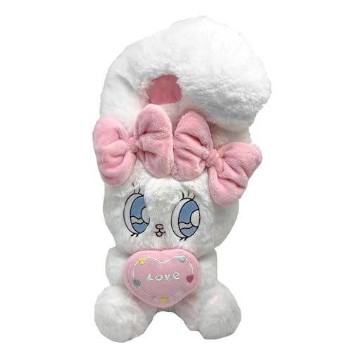 エスターバニー ぬいぐるみ」の人気商品一覧 | 安い商品を通販サイト