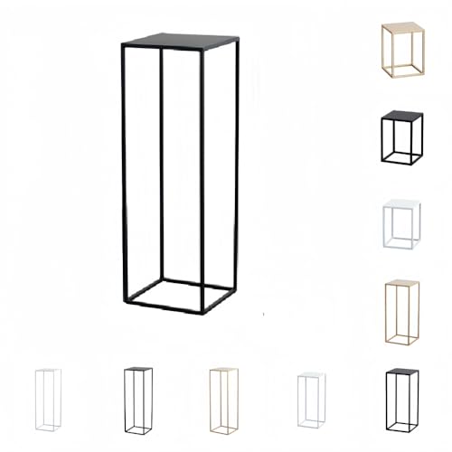 ShineLuxeSA[gt[|bgz_[ ԑ |bN t[bN TChe[u v^[bN ȈՃe[u ^e[u񂶂 AReiI ϗtA A ~  ȃXy[X (ubN~fBAgݗčς