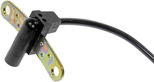 Dorman 907-776 Engine Crankshaft Position Sensor Compatible With Select Jeep Models #TOP1