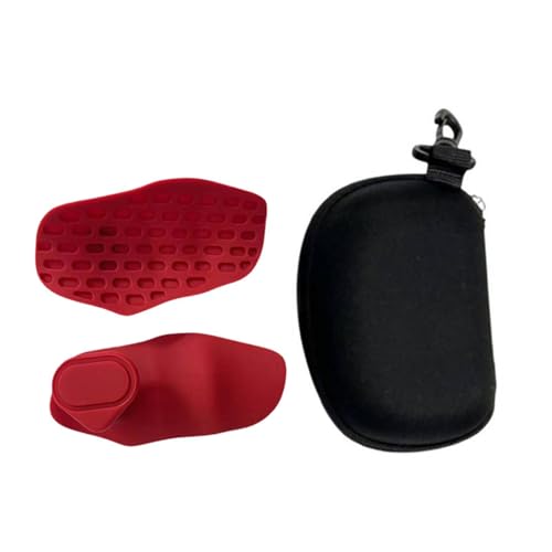 predolo W[X^[EFCgteBOObvWŮ~߃g[jO@Ȃ, pbP[WO{bNX