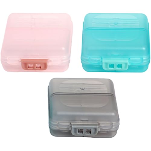 KOMBIUDA 3 {bNX s {bNX fC[ I[KiCU[ ~j s I[KiCU[ I[KiCU[ ~j P[X s P[X s 4 d؂ P[X