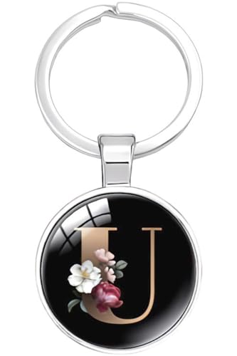 CjV L[z_[ U  ԕ   O At@xbg  p    M t@Xi[ obO `[ 