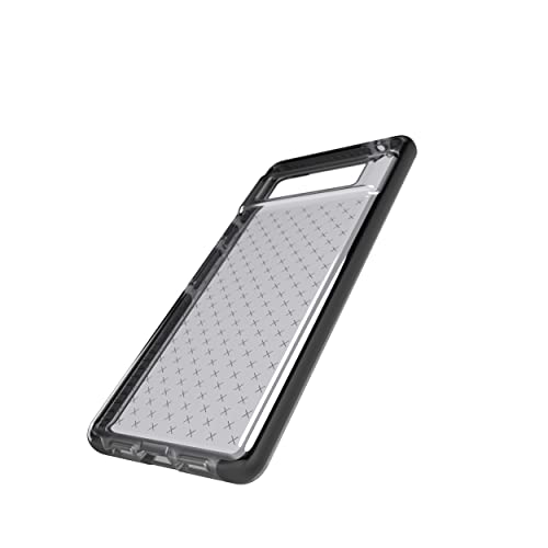 Protection antichoc 4,9 m tech21 Evo Check pour Google Pixel 6 Pro
