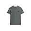 Asphalt Grey