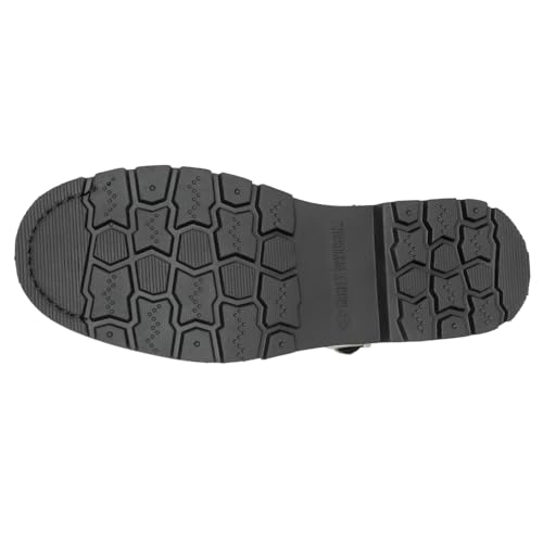 Harley-Davidson Westmont 5" Strap by Harley-Davidson - Image 5