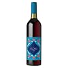 Zellertaler Keller Bio Glögg Rot 1er Pack (1 x 0,75 l)