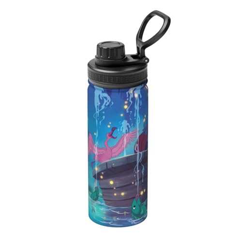 AG Aj  ^fM ۉ ۗ X|[c{g lC XeX{g X|[cΉ RȂ 530ml j̎q ̎q  l q ObY LN^[ G