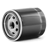 Auto Engine System Oil Filter Compatible For TOYOTA/LEXUS/Alfa Romeo/ALFASUD/1.3Super/(901.F2)