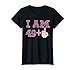 Femme T-shirt humoristique pour 50e anniversaire 50 ans T-Shirt