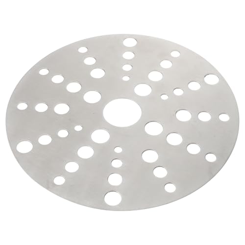 Toddmomy M`tB M`V[g p dΉ 430HpXeX a18cm ƒp Lb`pi