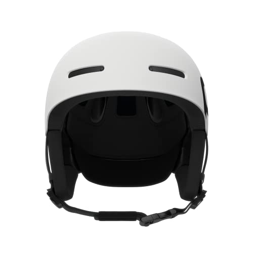 Foto von POC Auric Cut BC MIPS - Vielseitiger Ski- und Snowboardhelm fürs Gelände mit strapazierfähiger ABS-Außenschale