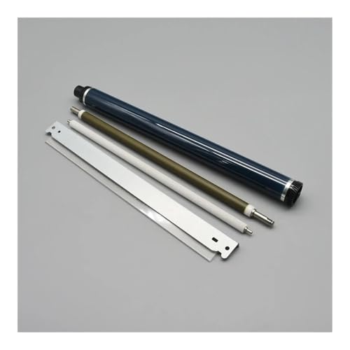 Kit de reconstruction d'unité de tambour MPC305 MPC306 avec lame OPC PCR