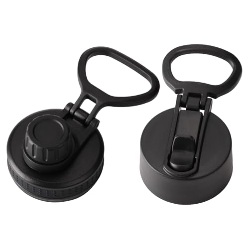 2 ̊W̌ |[^upW T[tXNLW Rh~L{gW h~LbvRh~EH[^[{g{gANZT[́A傫Ȋ~߃Onh mXbvOnh EH[^[KJbvpANZT[ [WJbvg