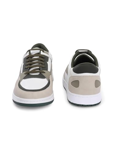 Cruiser Store Cruiser Men's Sneakers 2688 - Image 6