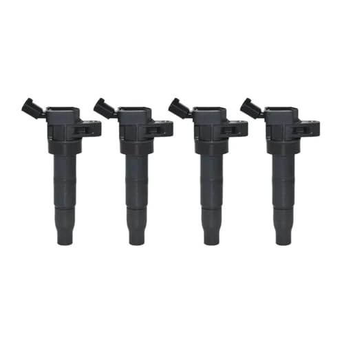 Bobine d'allumage 27301-2G700 pour rouler sereinement en Kia Sportage escapades et vacances